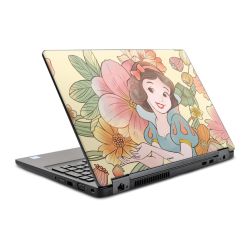 Foils for Laptops glossy