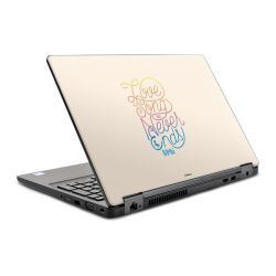 Foils for Laptops glossy