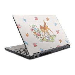 Foils for Laptops glossy
