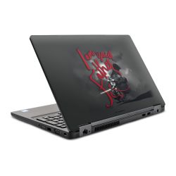 Foils for Laptops glossy