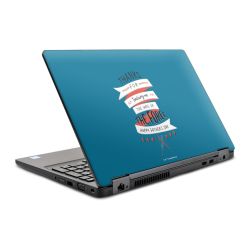 Foils for Laptops glossy