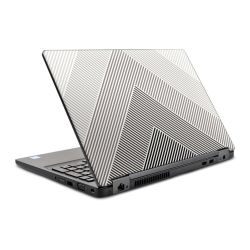 Foils for Laptops glossy