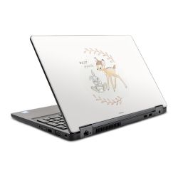Foils for Laptops glossy