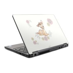 Foils for Laptops glossy