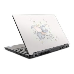 Foils for Laptops glossy