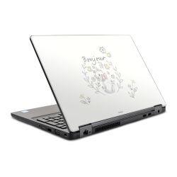 Foils for Laptops glossy