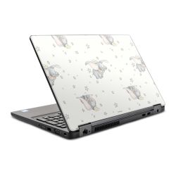 Foils for Laptops glossy