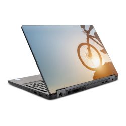 Foils for Laptops glossy