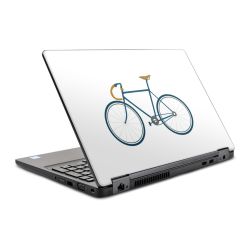 Foils for Laptops glossy