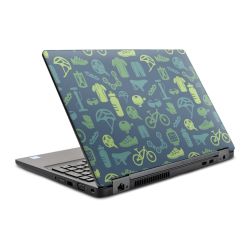 Foils for Laptops glossy