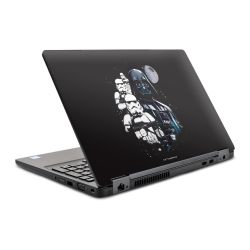 Foils for Laptops glossy