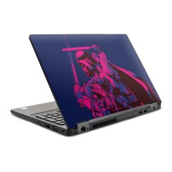Foils for Laptops glossy