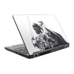 Foils for Laptops glossy