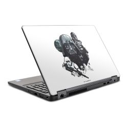 Foils for Laptops glossy