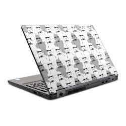 Foils for Laptops glossy