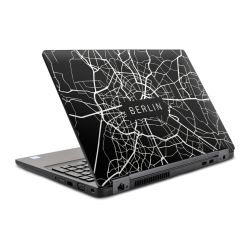 Foils for Laptops glossy