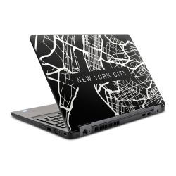 Foils for Laptops glossy