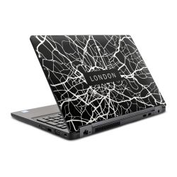 Foils for Laptops glossy