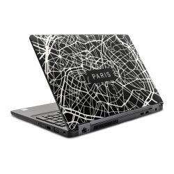 Foils for Laptops glossy