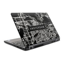 Foils for Laptops glossy