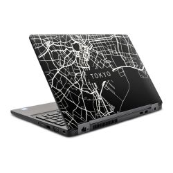 Foils for Laptops glossy