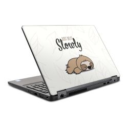 Foils for Laptops glossy