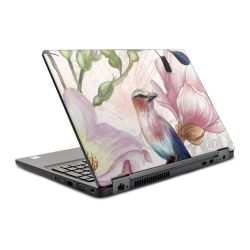 Foils for Laptops glossy