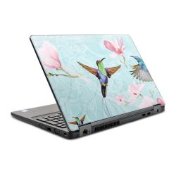 Foils for Laptops glossy