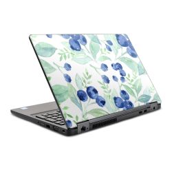 Foils for Laptops glossy