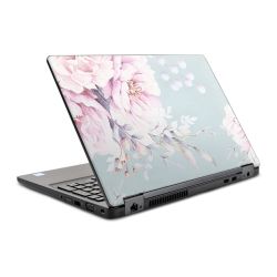 Foils for Laptops glossy