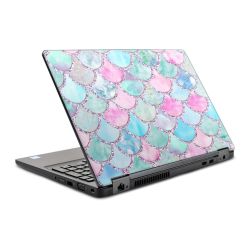 Foils for Laptops glossy