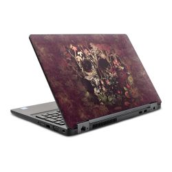 Foils for Laptops glossy