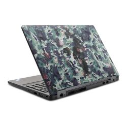 Foils for Laptops glossy