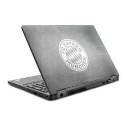 Foils for Laptops glossy
