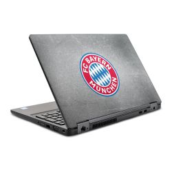 Foils for Laptops glossy