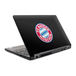 Foils for Laptops glossy