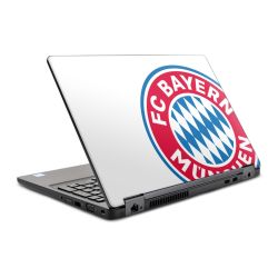 Foils for Laptops glossy