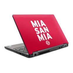 Foils for Laptops glossy