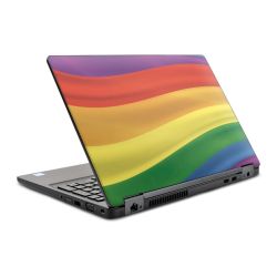 Foils for Laptops glossy