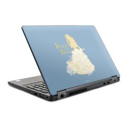 Foils for Laptops glossy