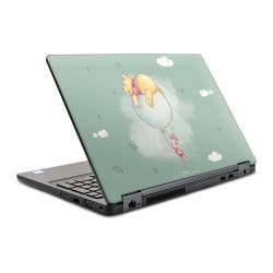 Foils for Laptops glossy