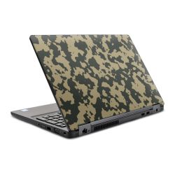Foils for Laptops glossy