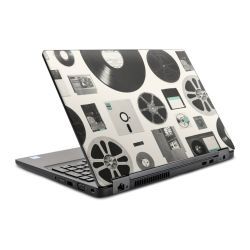 Foils for Laptops glossy