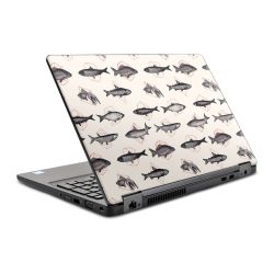 Foils for Laptops glossy