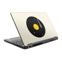 Foils for Laptops glossy