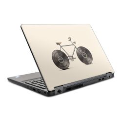 Foils for Laptops glossy