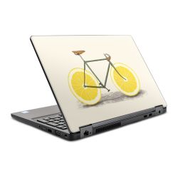 Foils for Laptops glossy