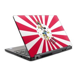 Foils for Laptops glossy
