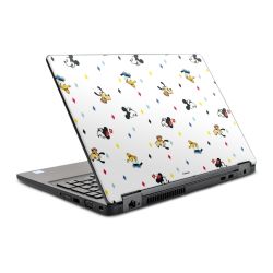 Foils for Laptops glossy