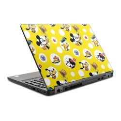 Foils for Laptops glossy